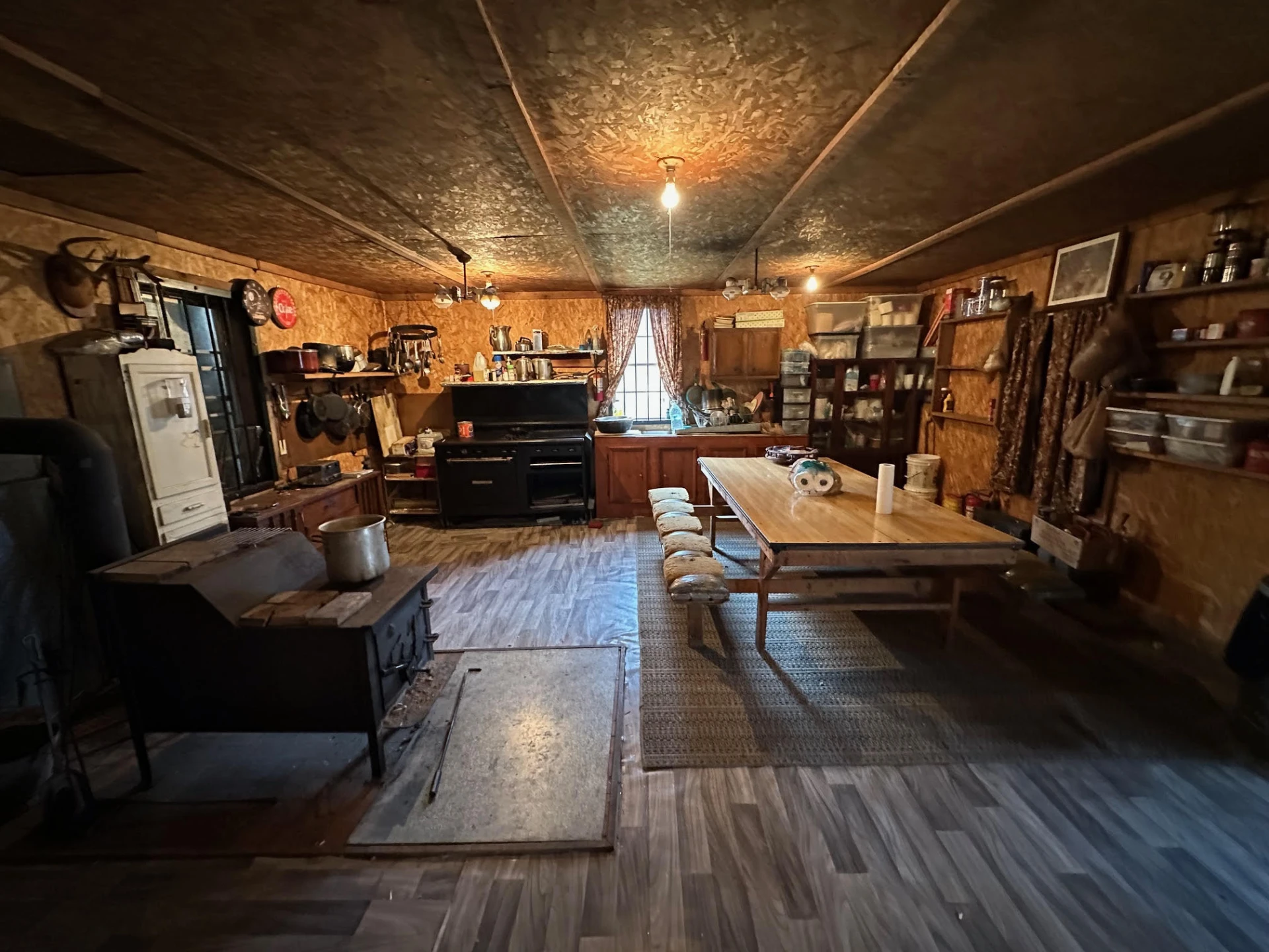4001 Lignite RD - Photo 14