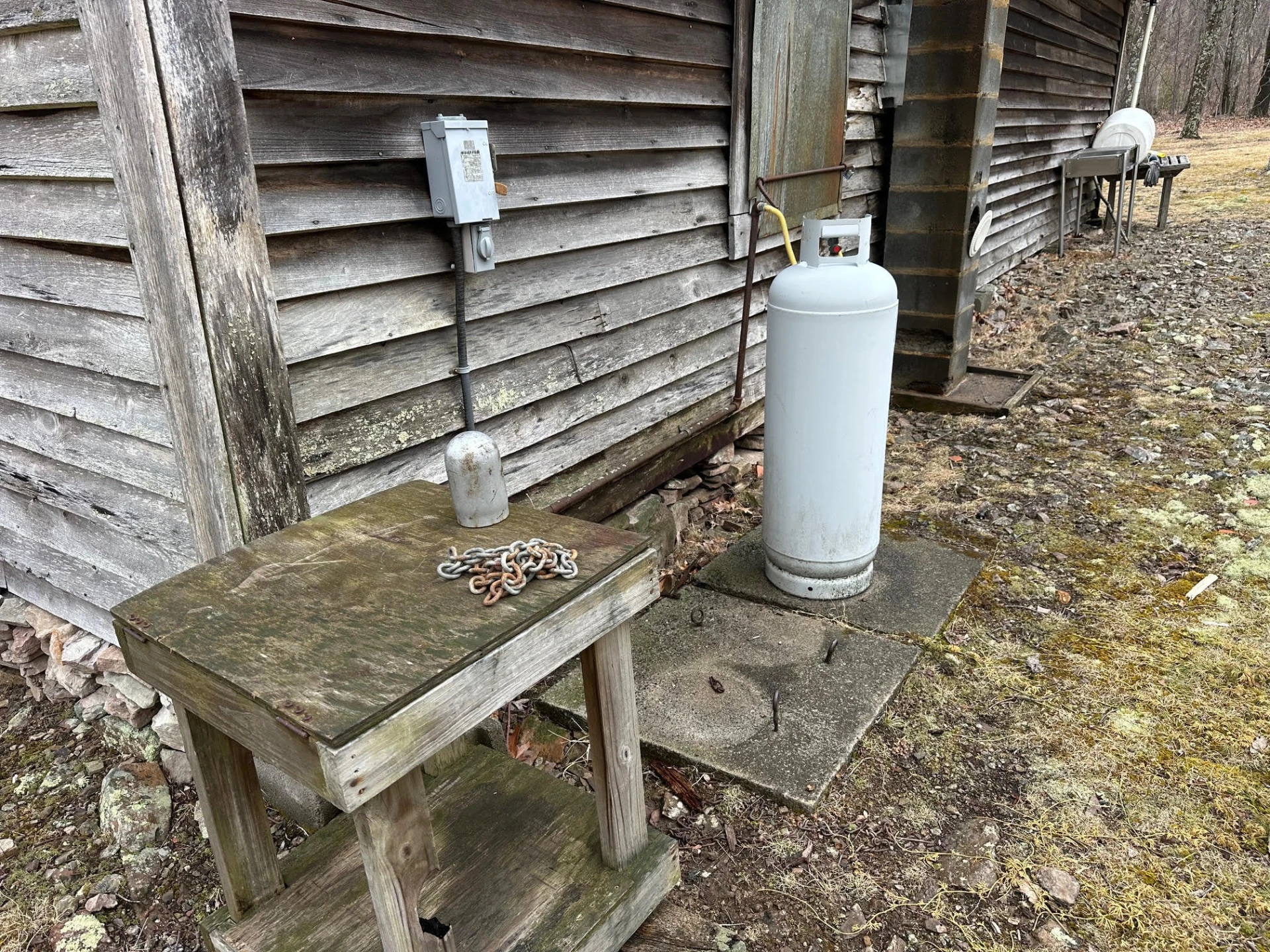 4001 Lignite RD - Photo 9