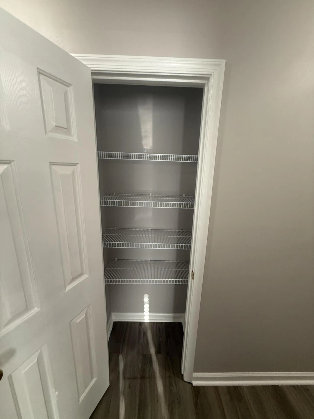 2421 Deerfield CT SE - Photo 11