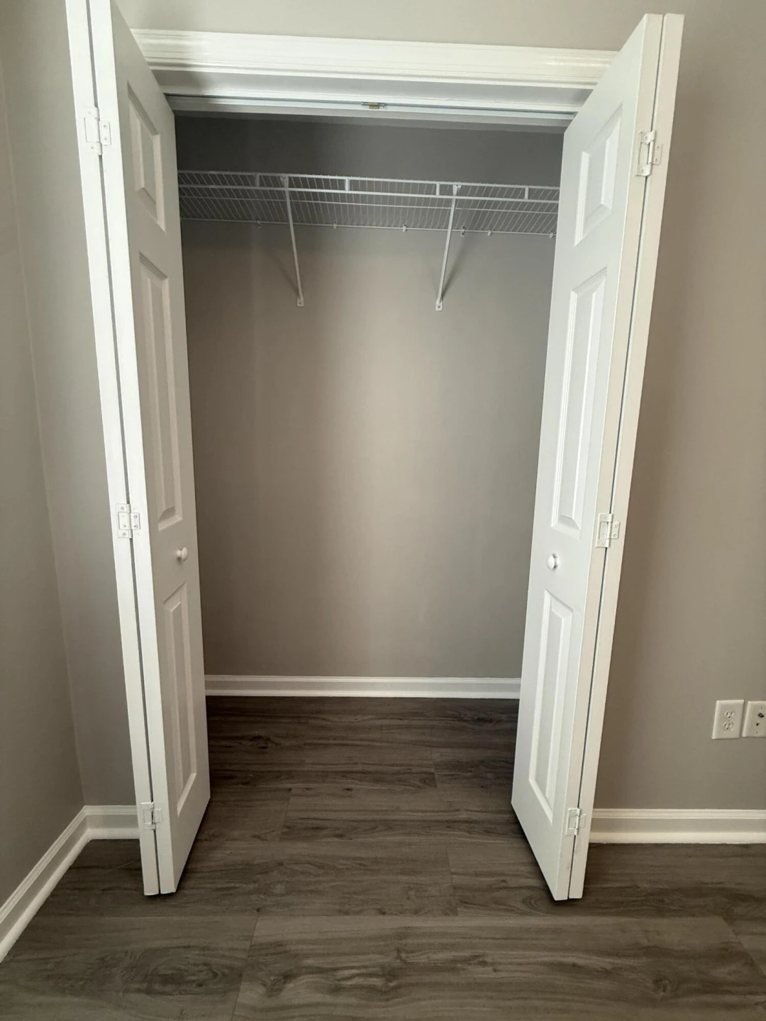 2421 Deerfield CT SE - Photo 12