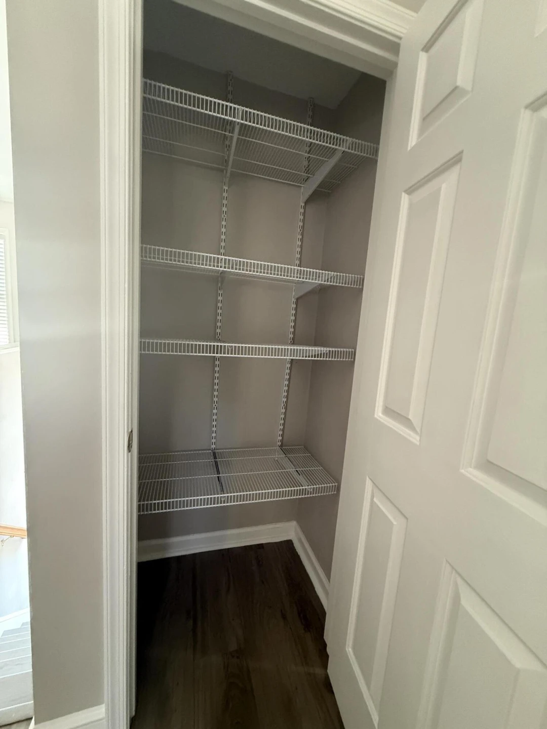 2421 Deerfield CT SE - Photo 14