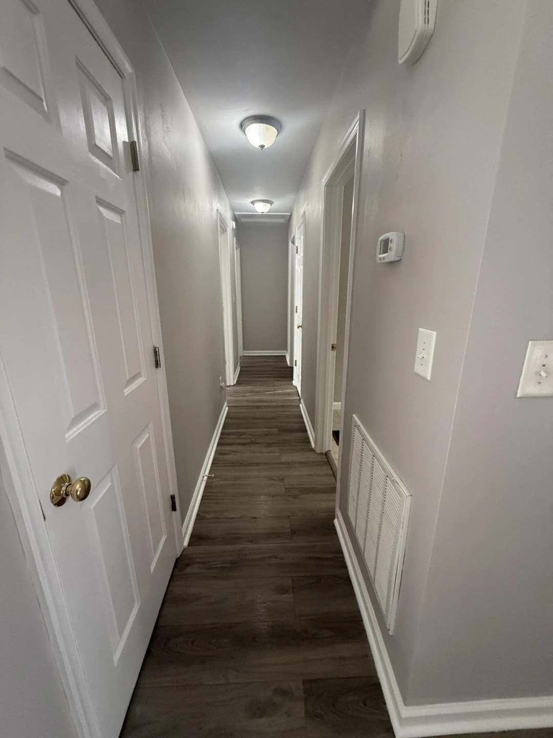 2421 Deerfield CT SE - Photo 17