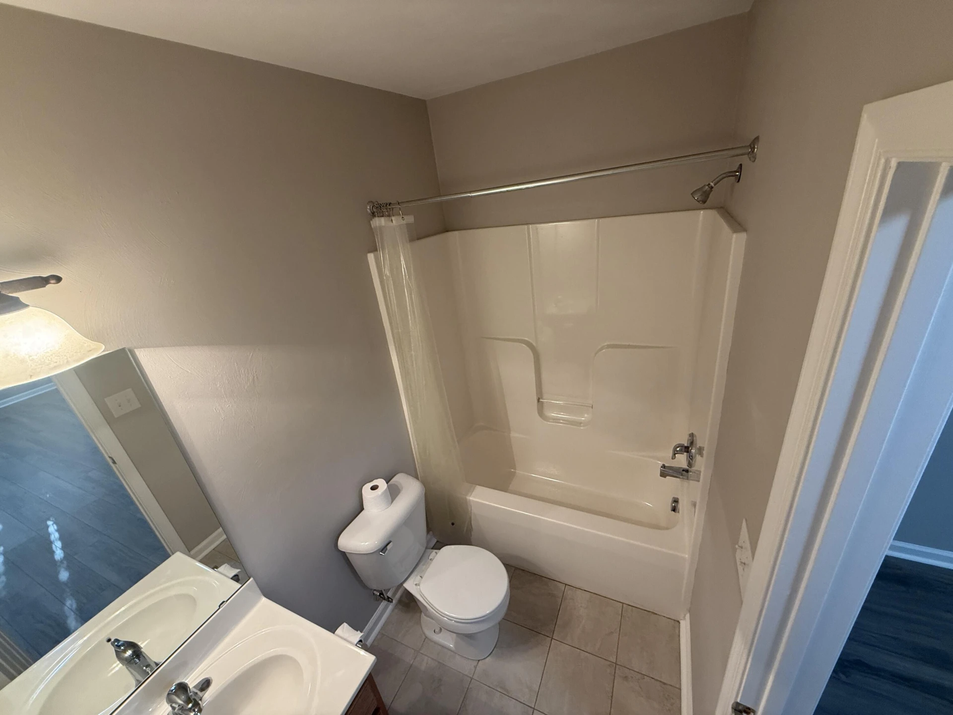 2421 Deerfield CT SE - Photo 19