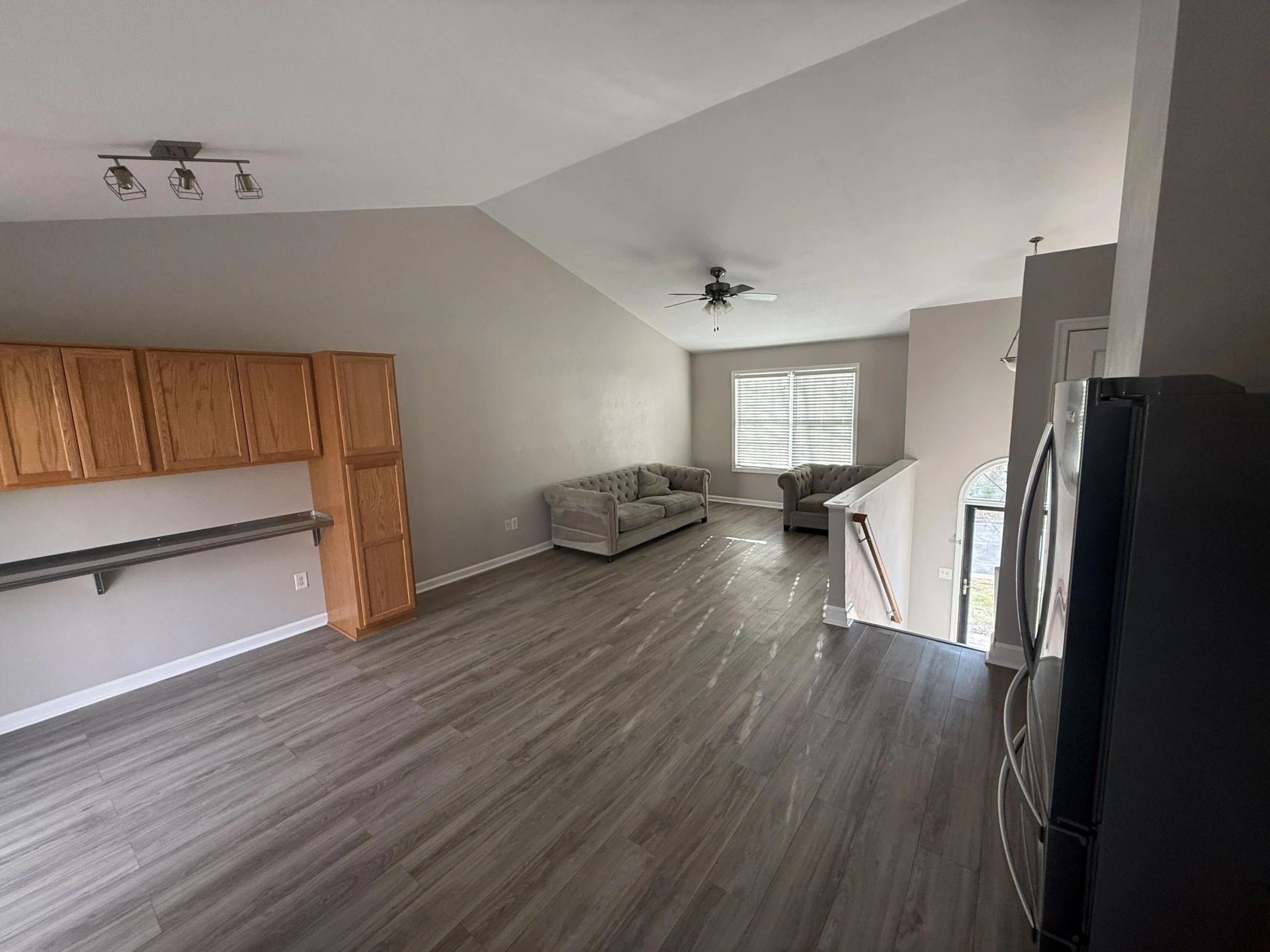 2421 Deerfield CT SE - Photo 2
