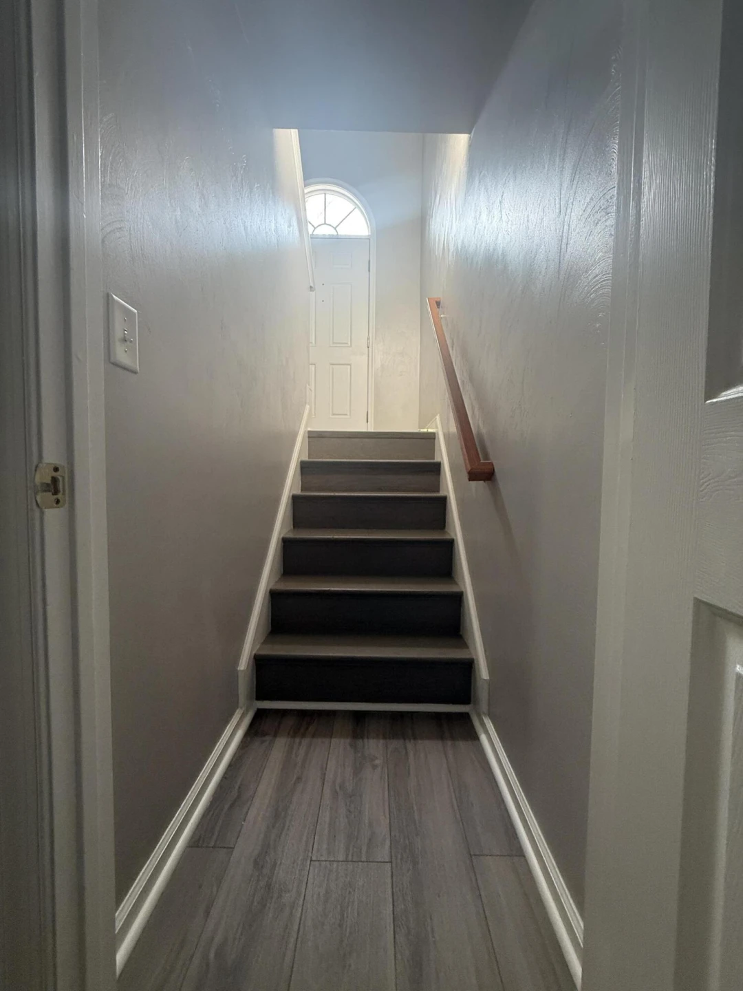 2421 Deerfield CT SE - Photo 20