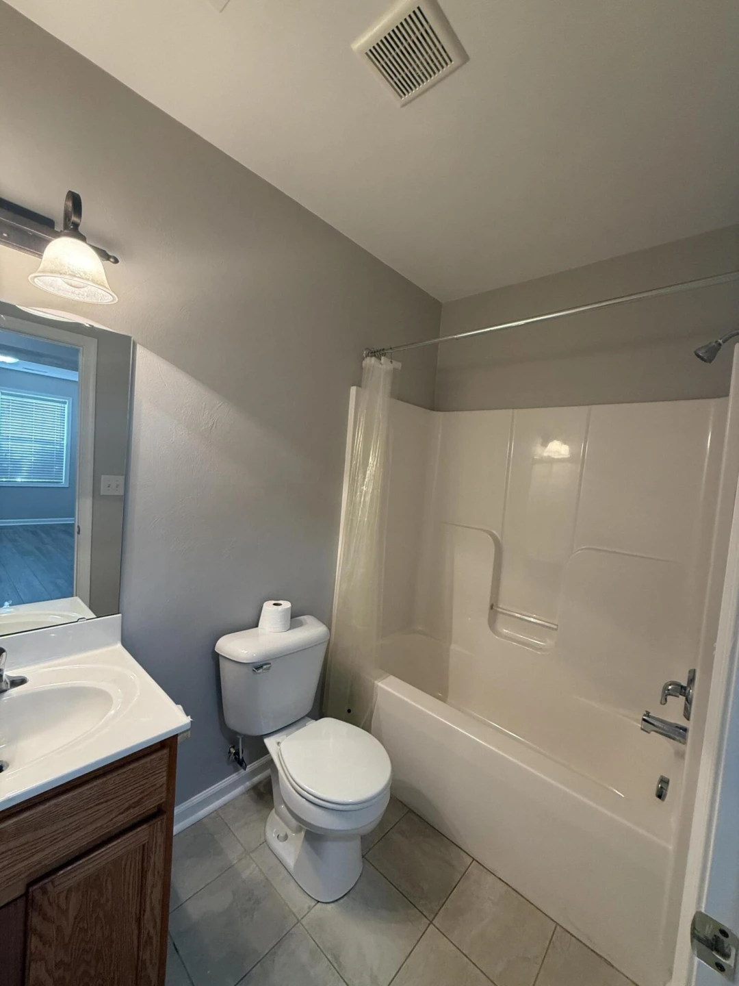 2421 Deerfield CT SE - Photo 21