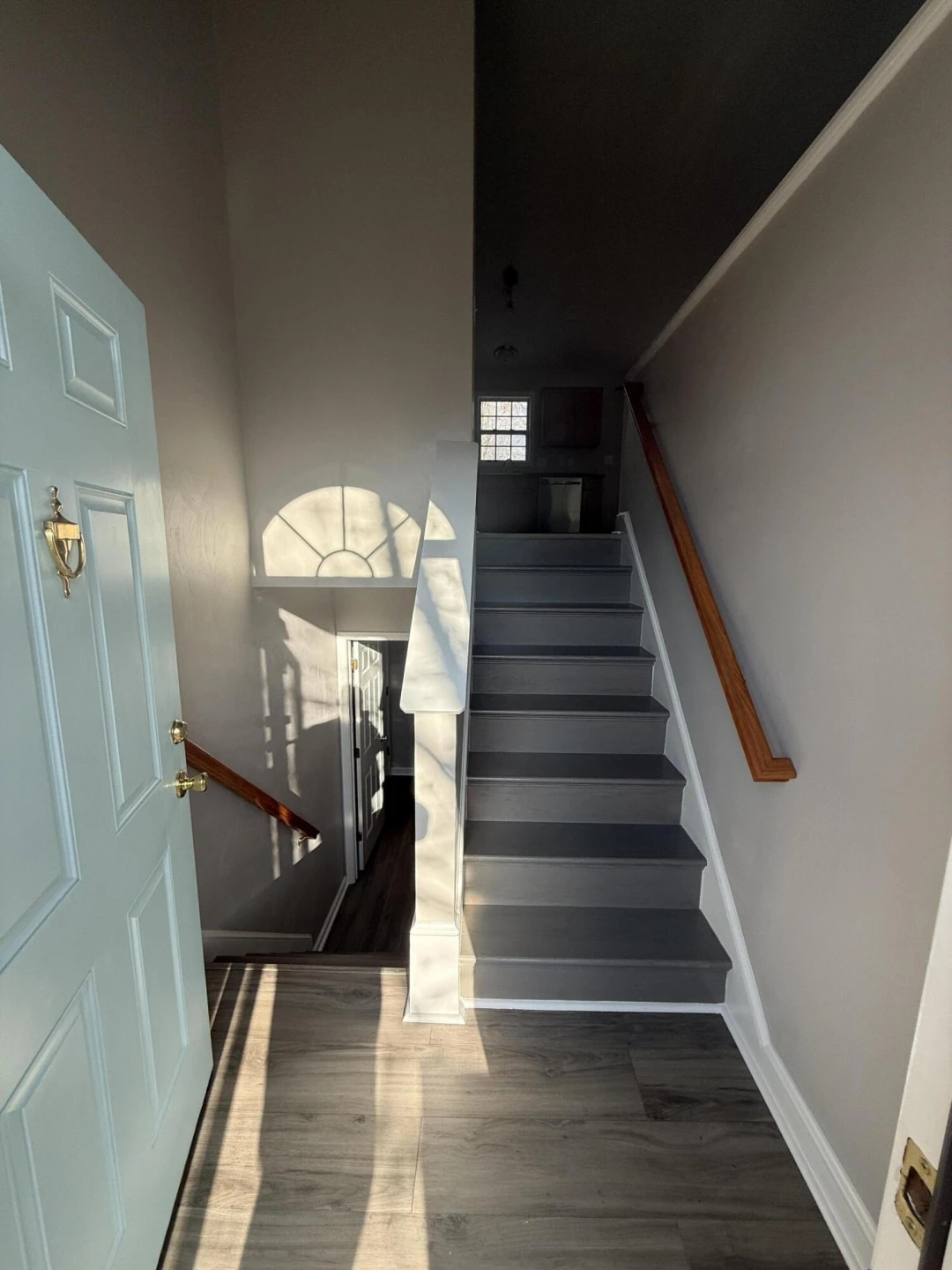 2421 Deerfield CT SE - Photo 22
