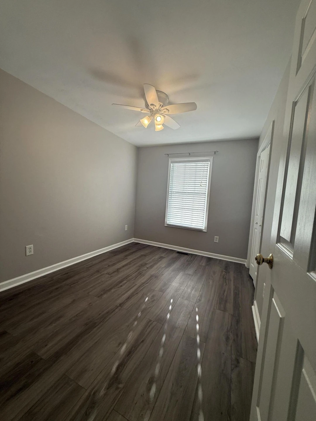 2421 Deerfield CT SE - Photo 23