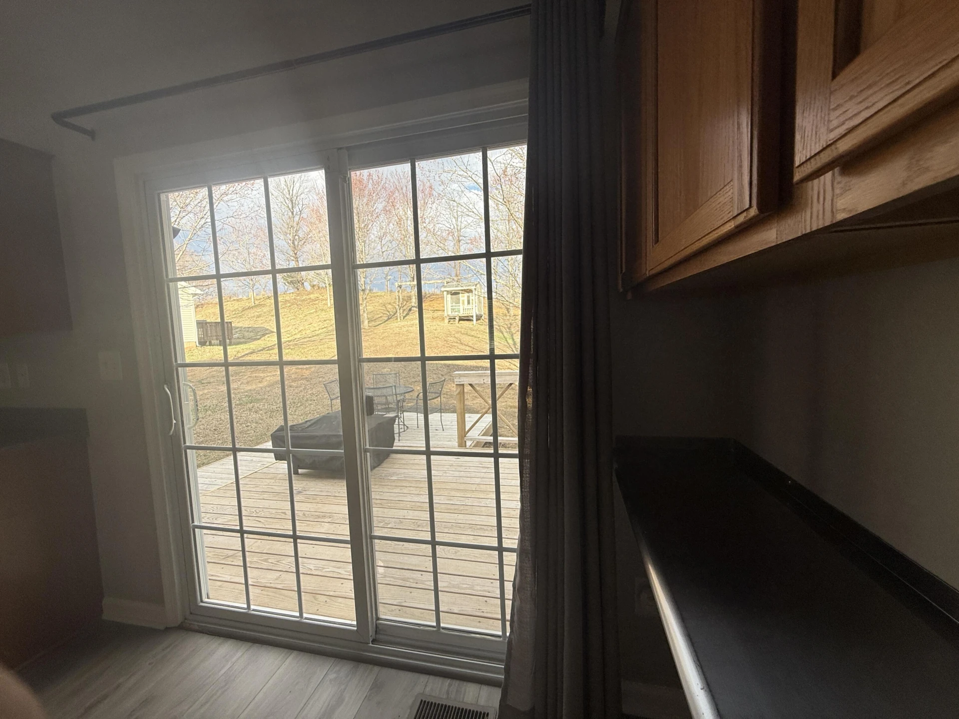 2421 Deerfield CT SE - Photo 25