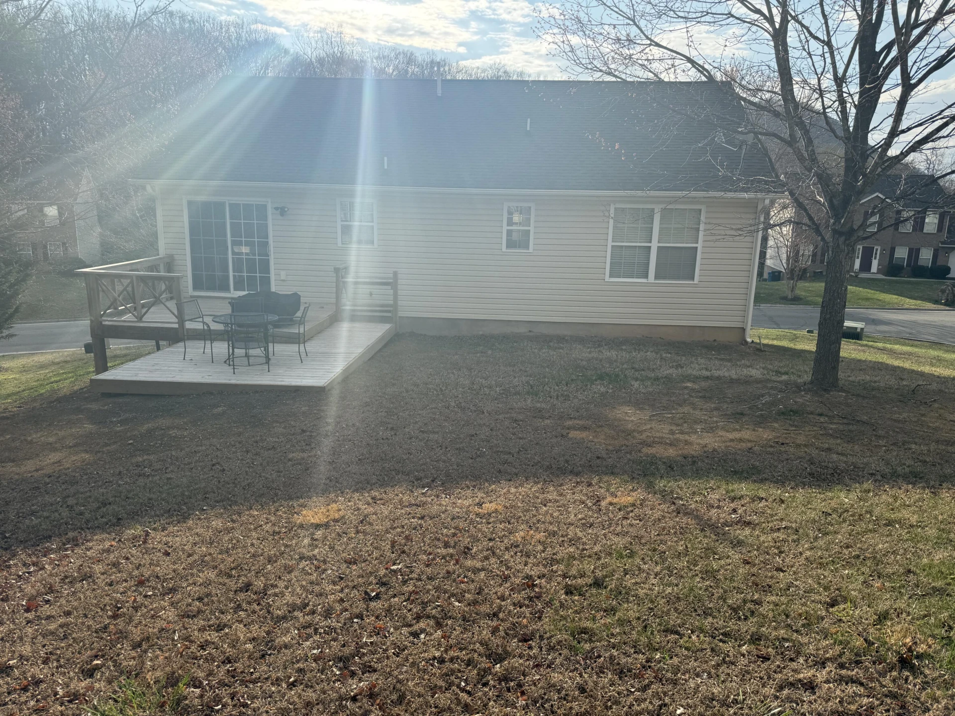 2421 Deerfield CT SE - Photo 29