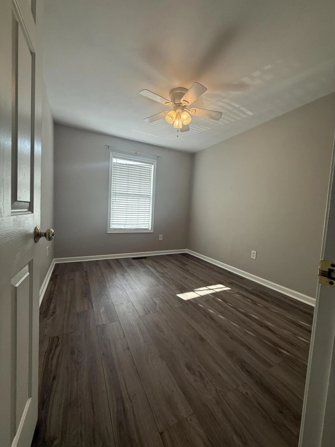 2421 Deerfield CT SE - Photo 6