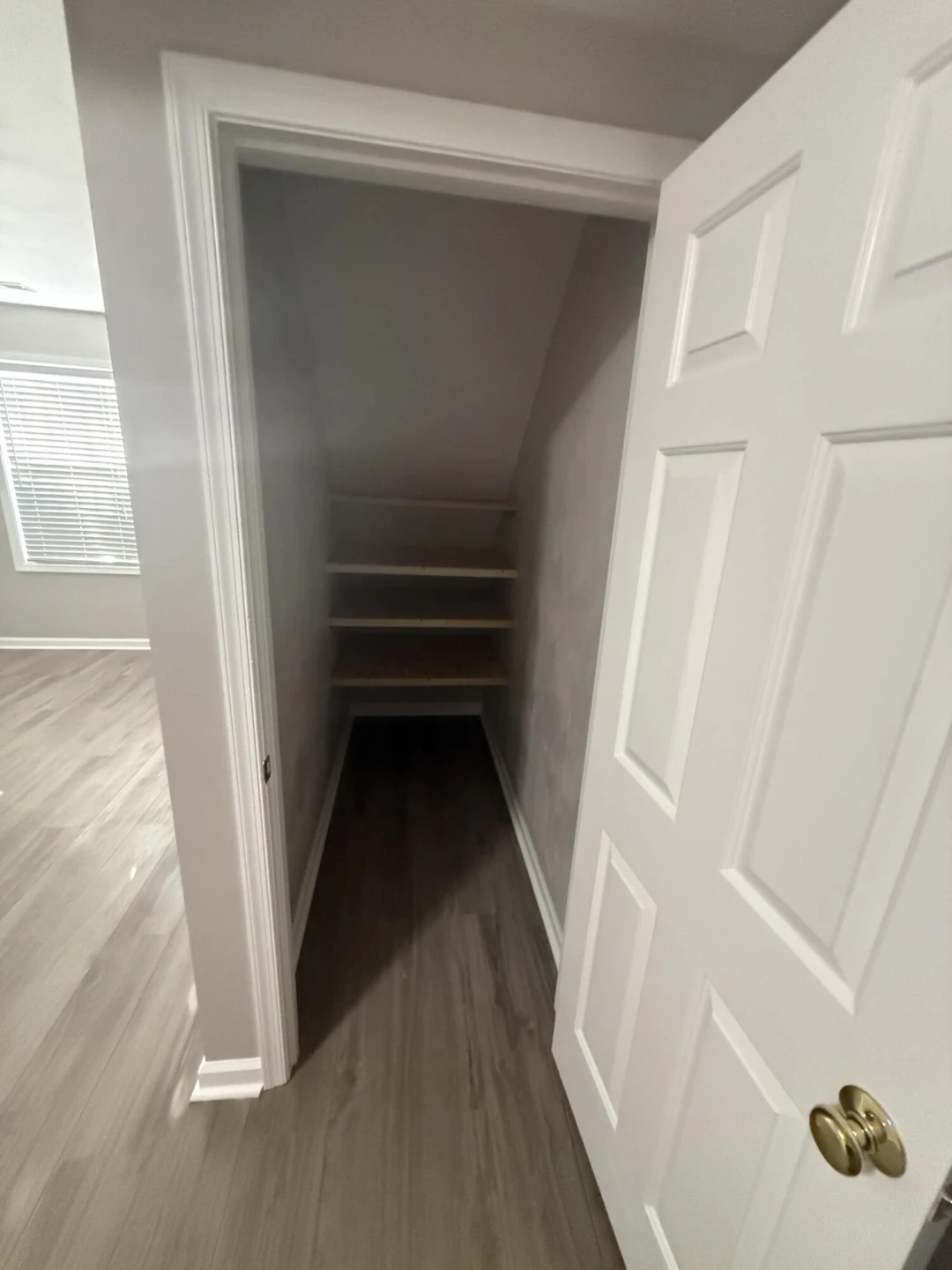 2421 Deerfield CT SE - Photo 7