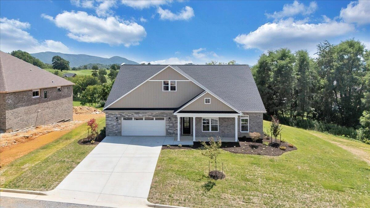 70 Jackson DR - Photo 3