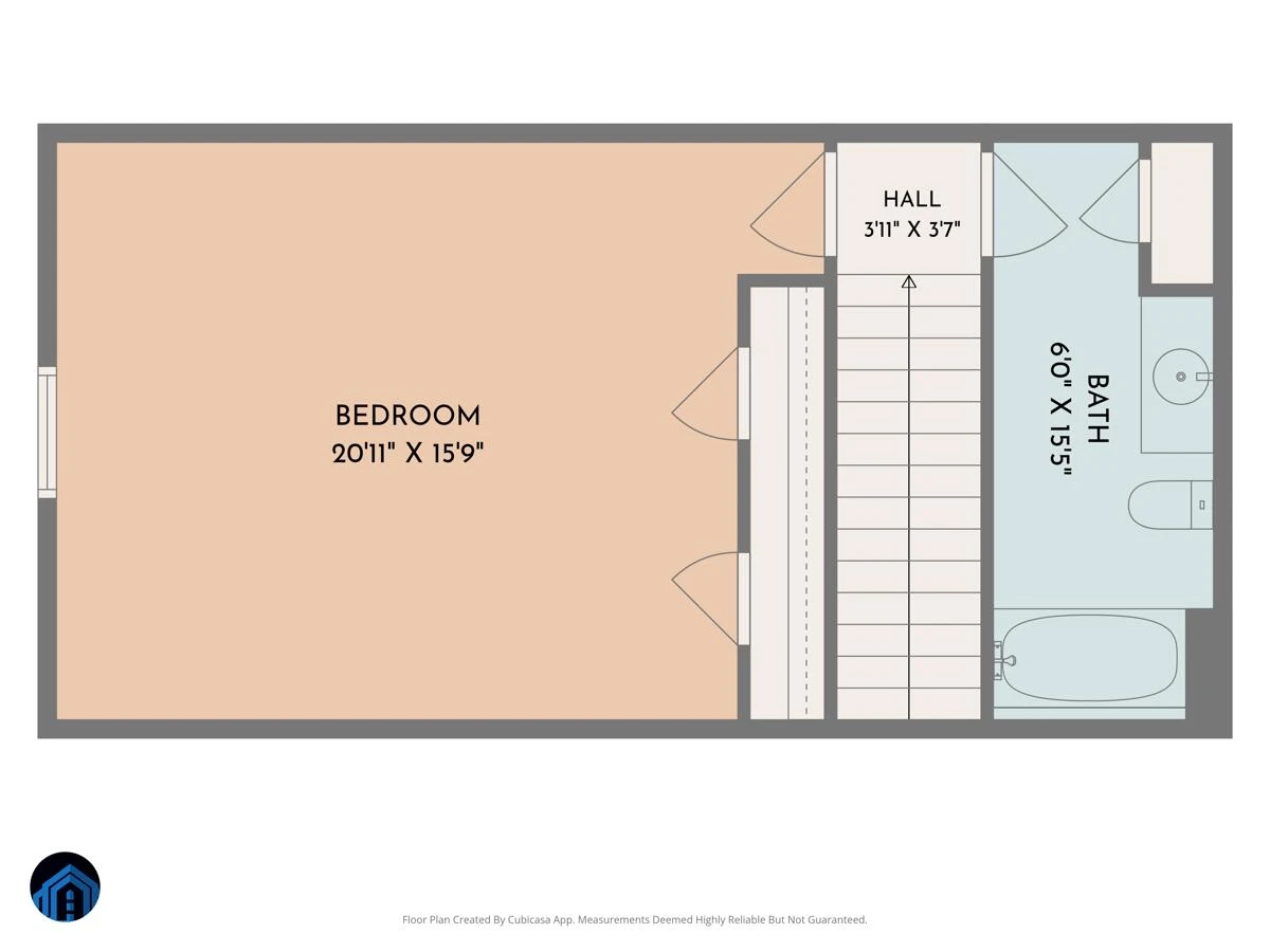 70 Jackson DR - Photo 4