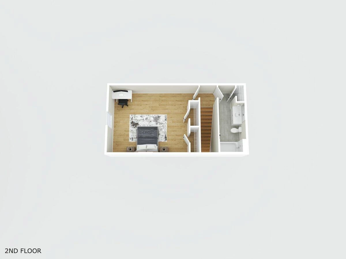 70 Jackson DR - Photo 5