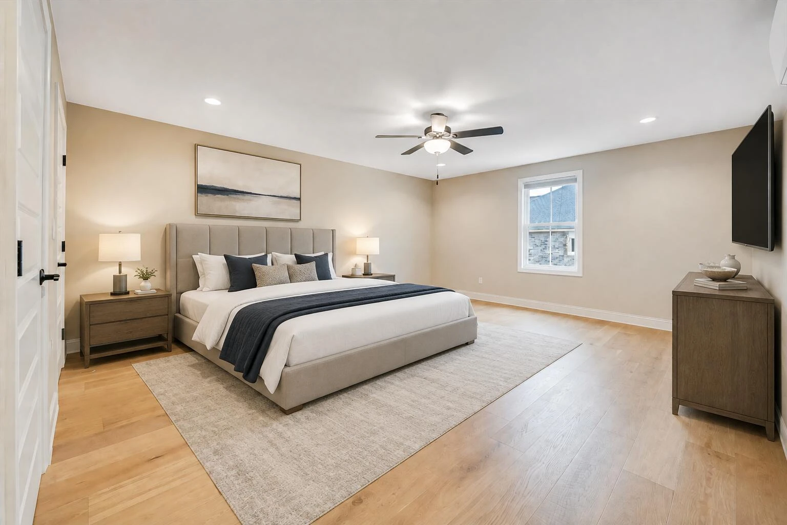 70 Jackson DR - Photo 6