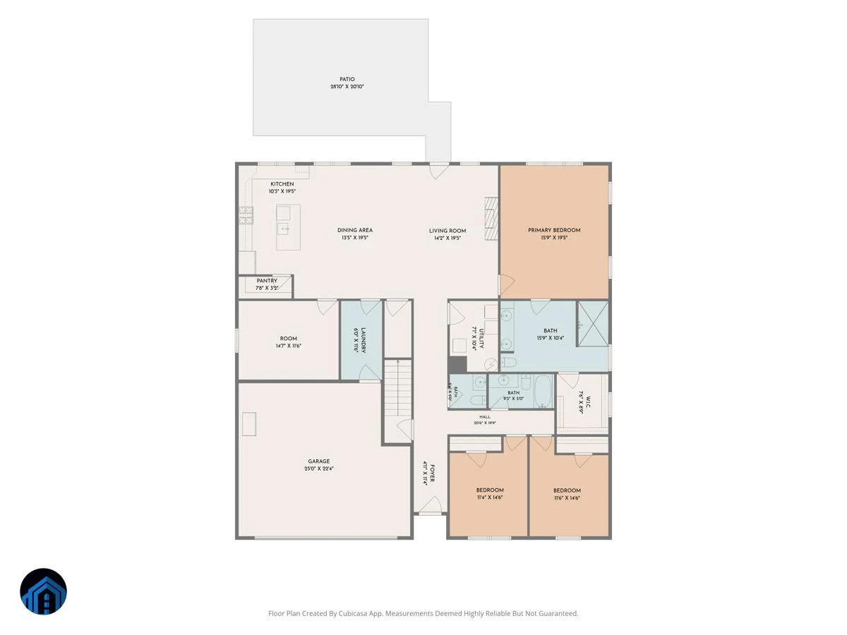 70 Jackson DR - Photo 7