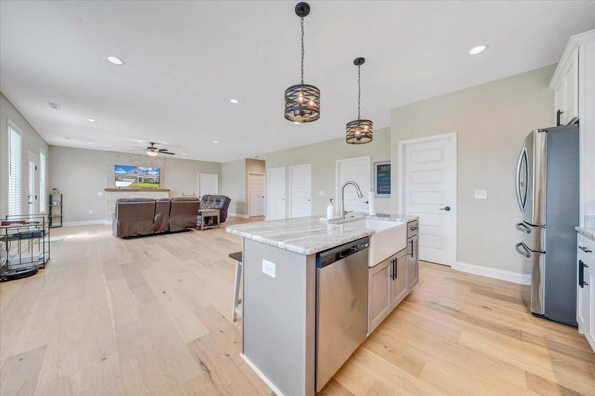70 Jackson DR - Photo 10