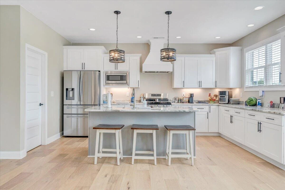 70 Jackson DR - Photo 11