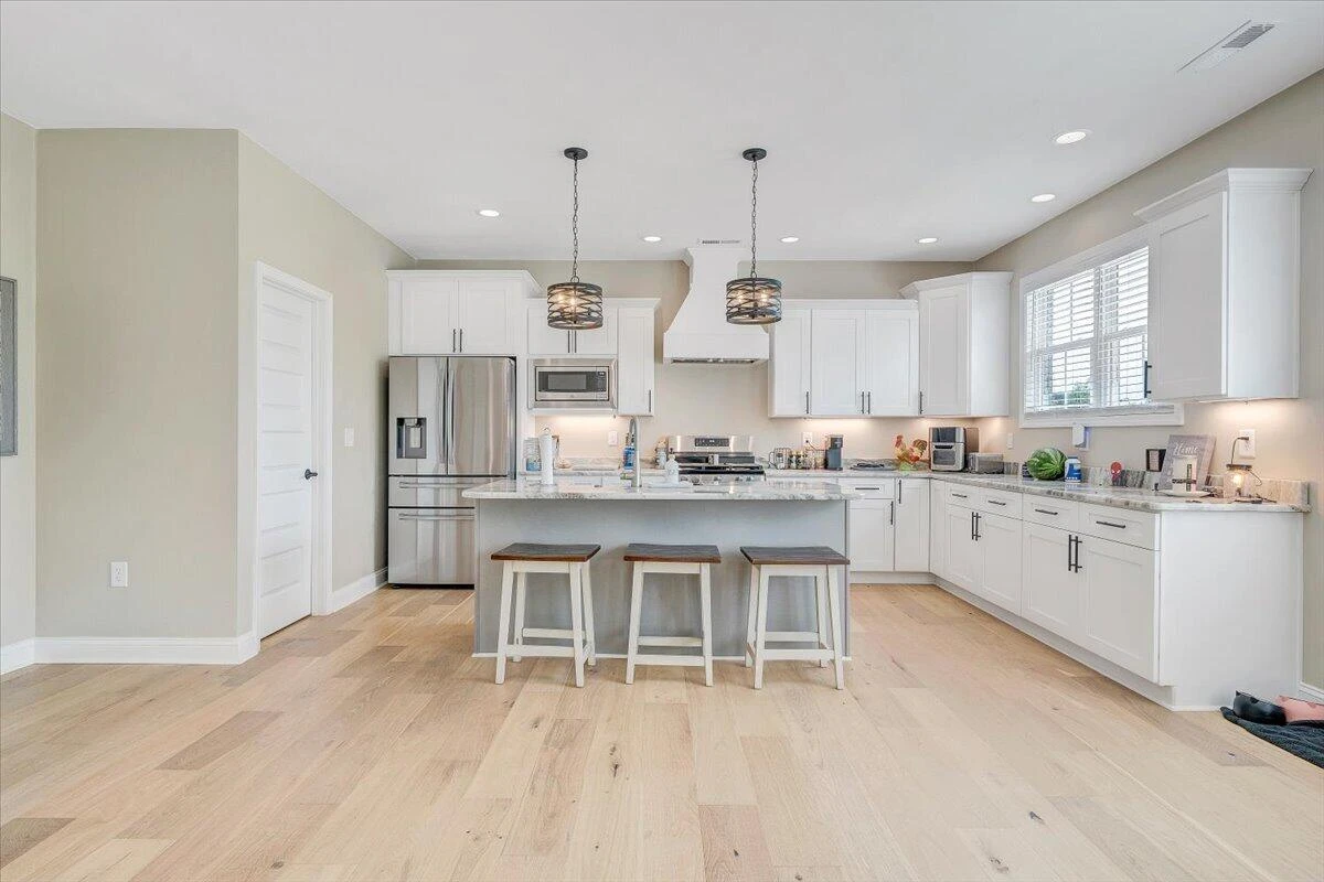 70 Jackson DR - Photo 12