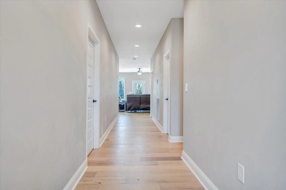 70 Jackson DR - Photo 13