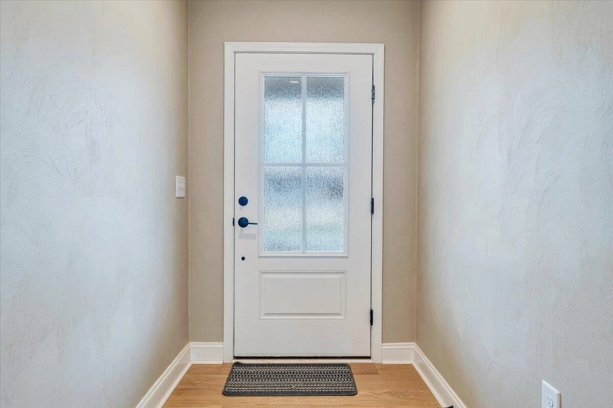 70 Jackson DR - Photo 14