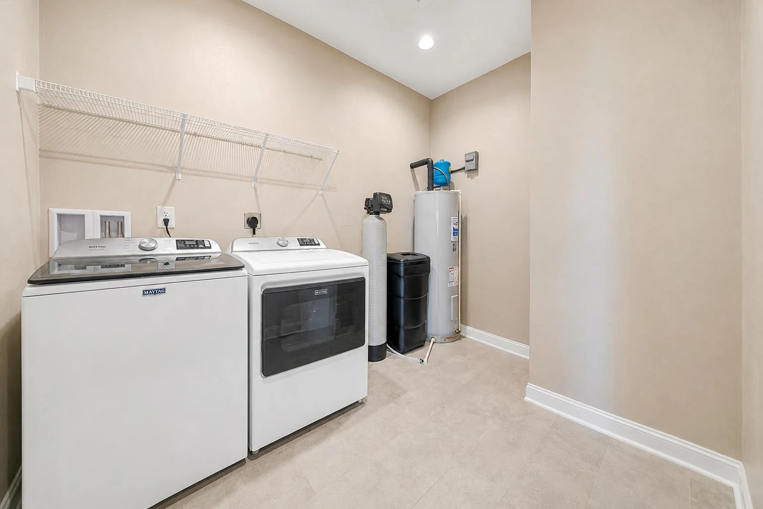 70 Jackson DR - Photo 15