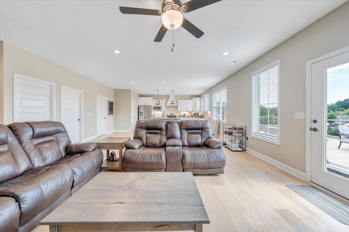 70 Jackson DR - Photo 16