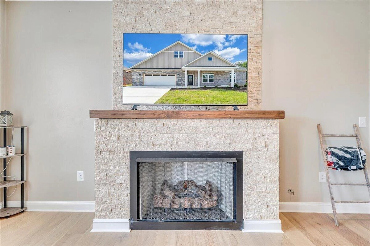 70 Jackson DR - Photo 19