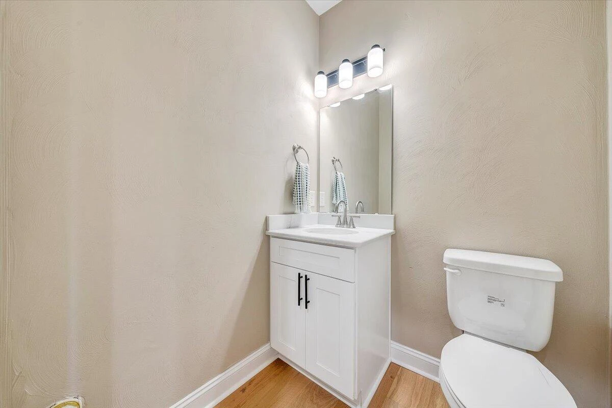 70 Jackson DR - Photo 20