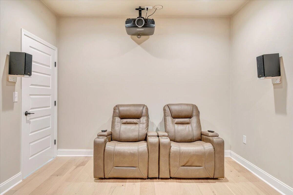 70 Jackson DR - Photo 24