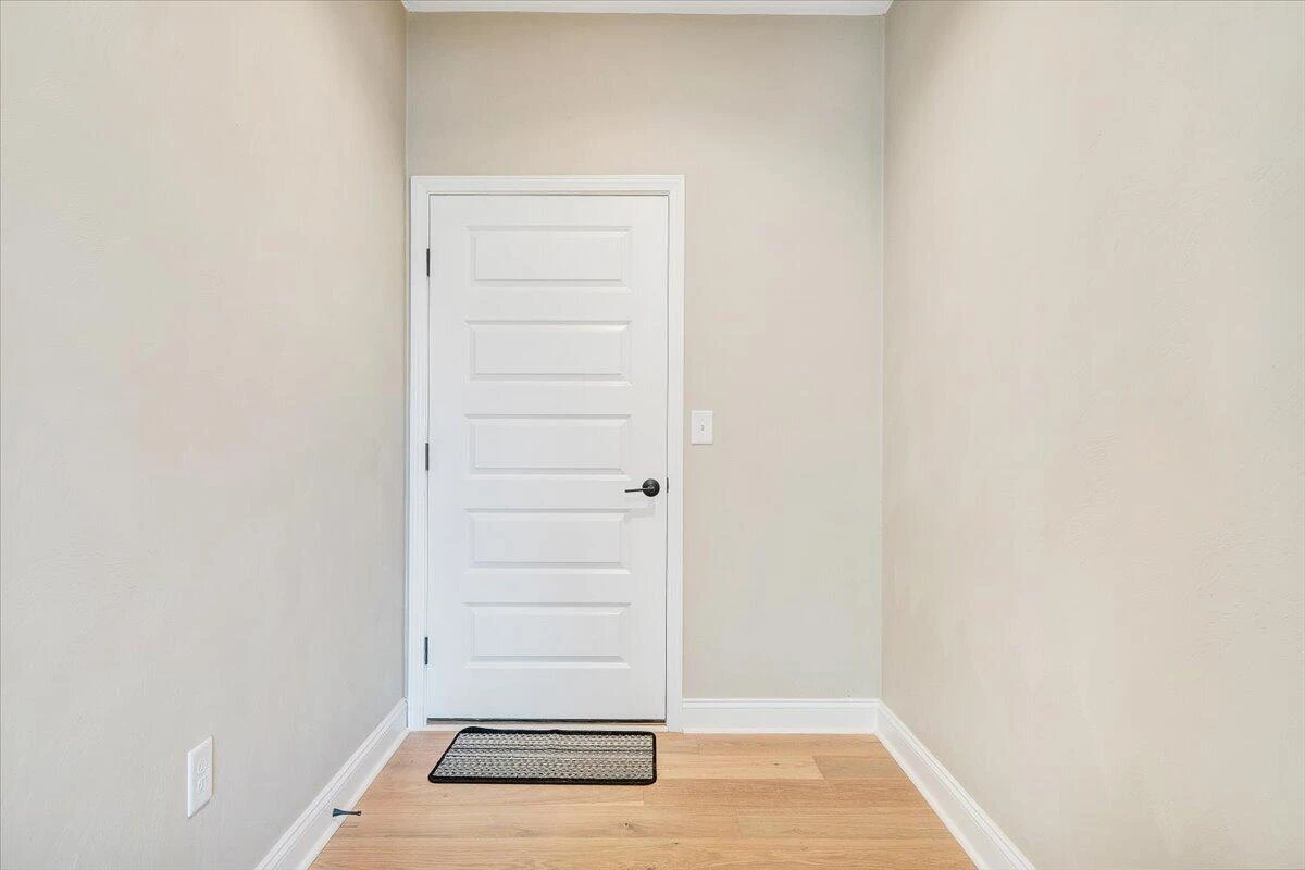 70 Jackson DR - Photo 25