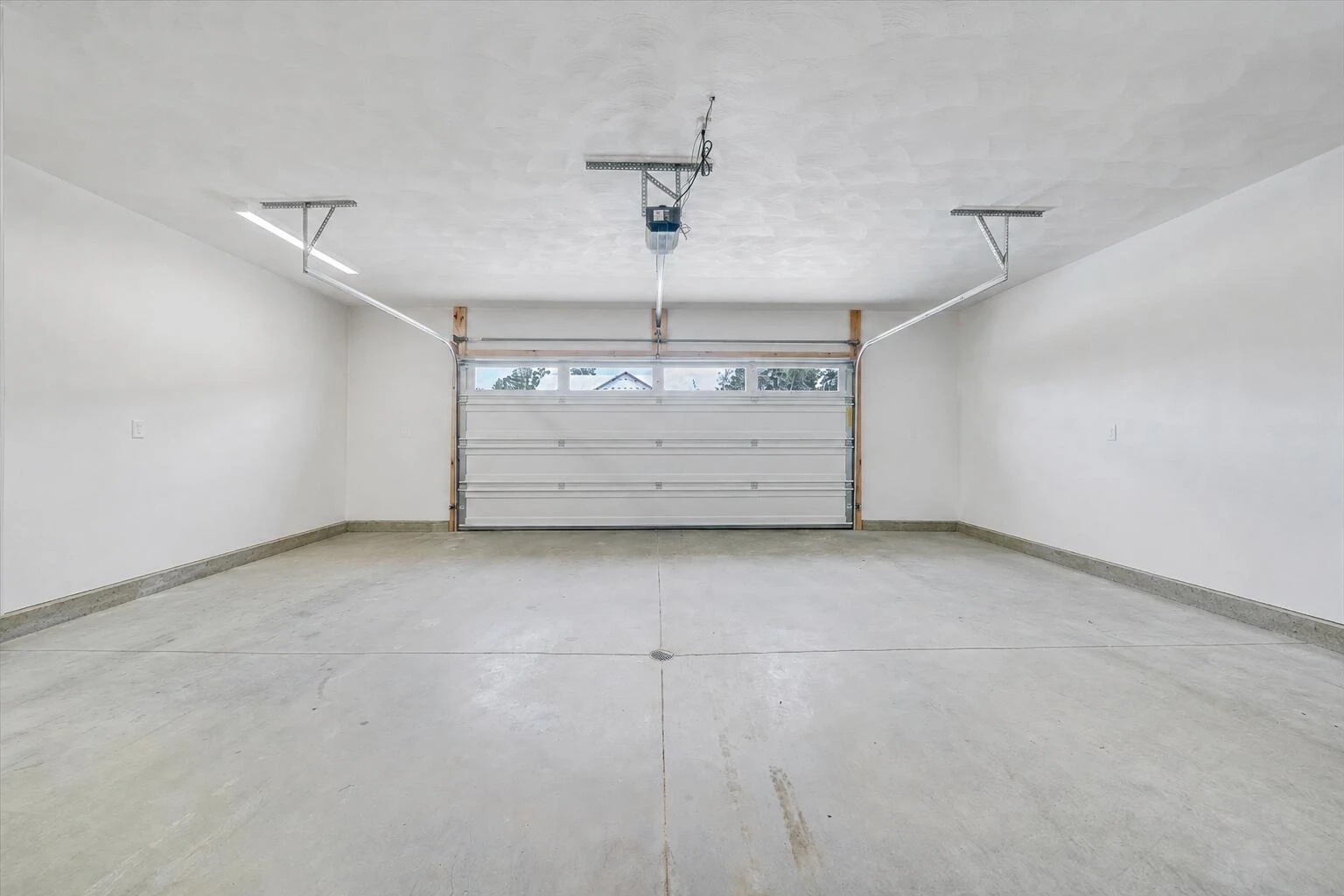 70 Jackson DR - Photo 28