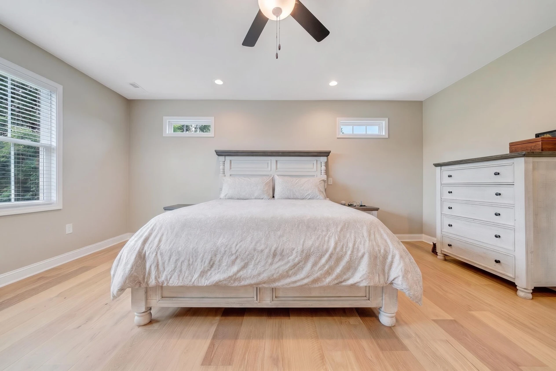70 Jackson DR - Photo 29