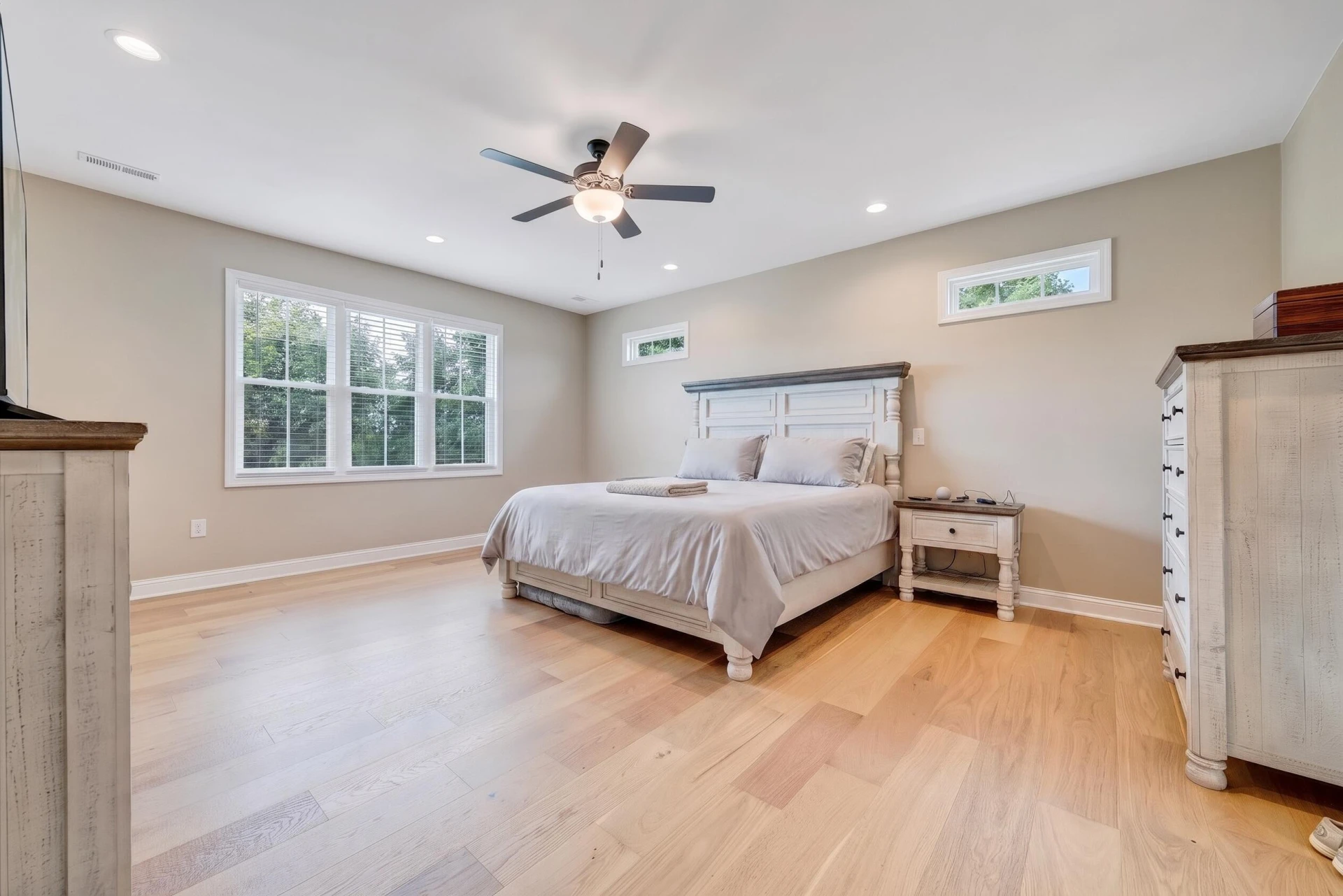 70 Jackson DR - Photo 30