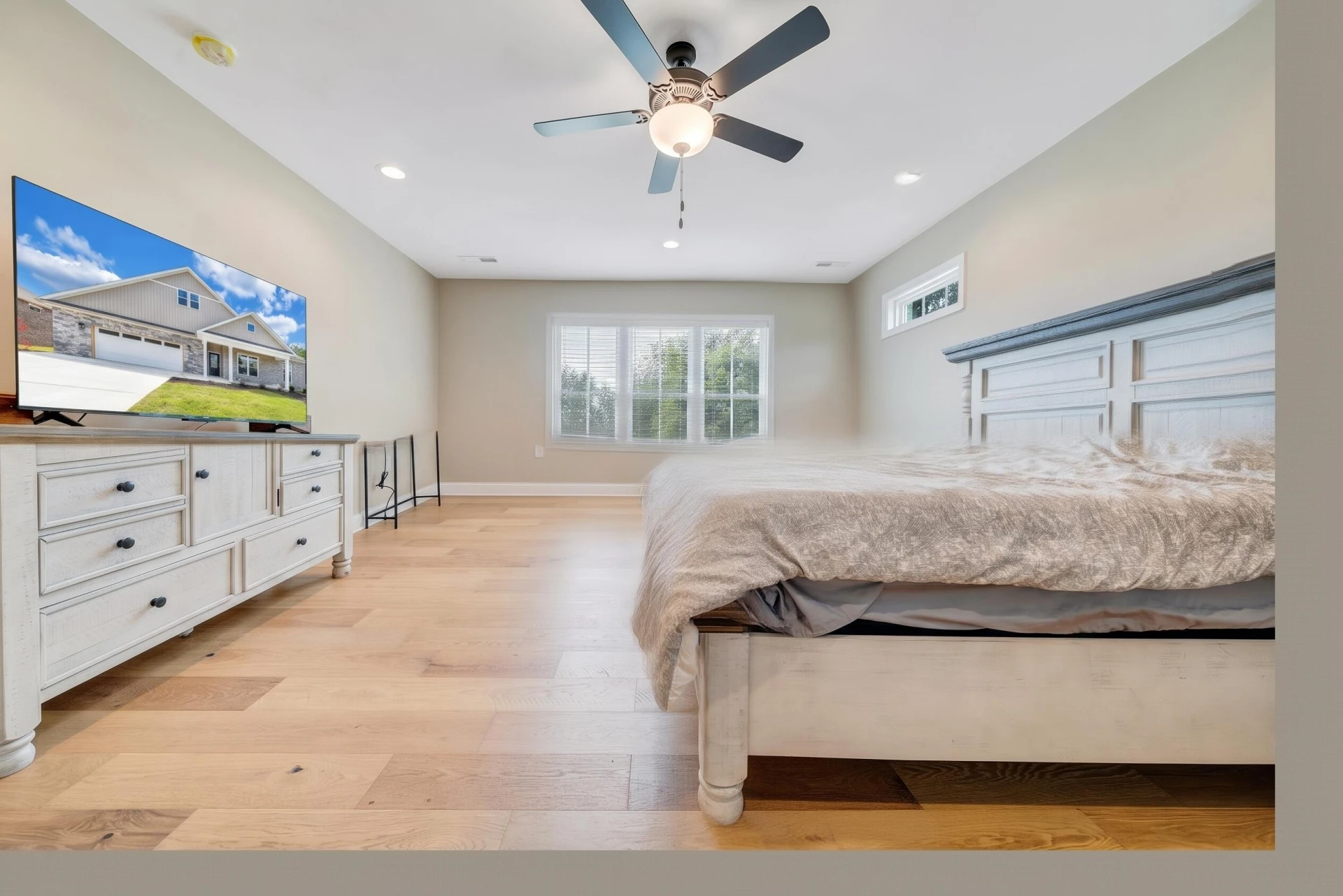 70 Jackson DR - Photo 31
