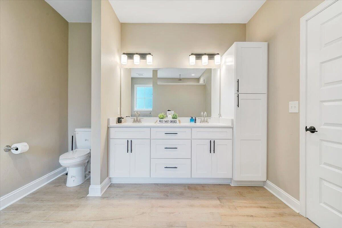 70 Jackson DR - Photo 32