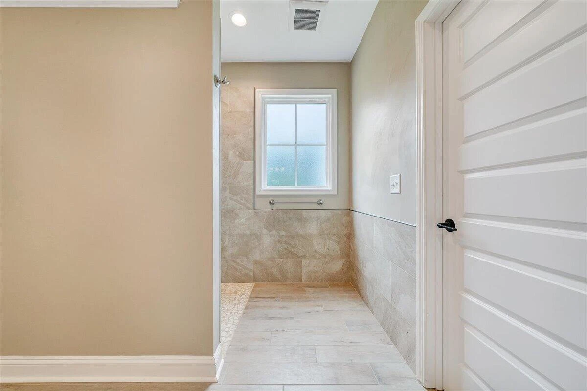 70 Jackson DR - Photo 34