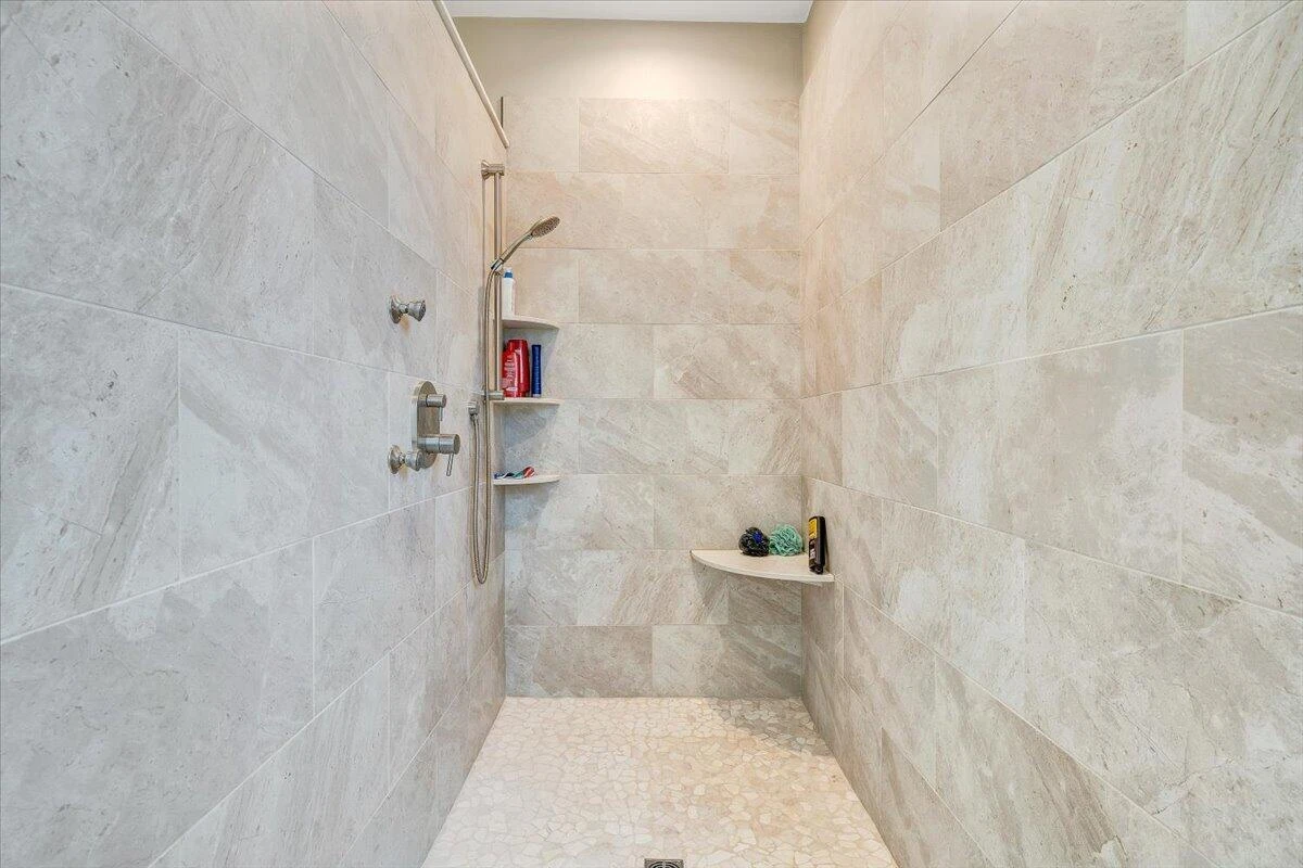 70 Jackson DR - Photo 35