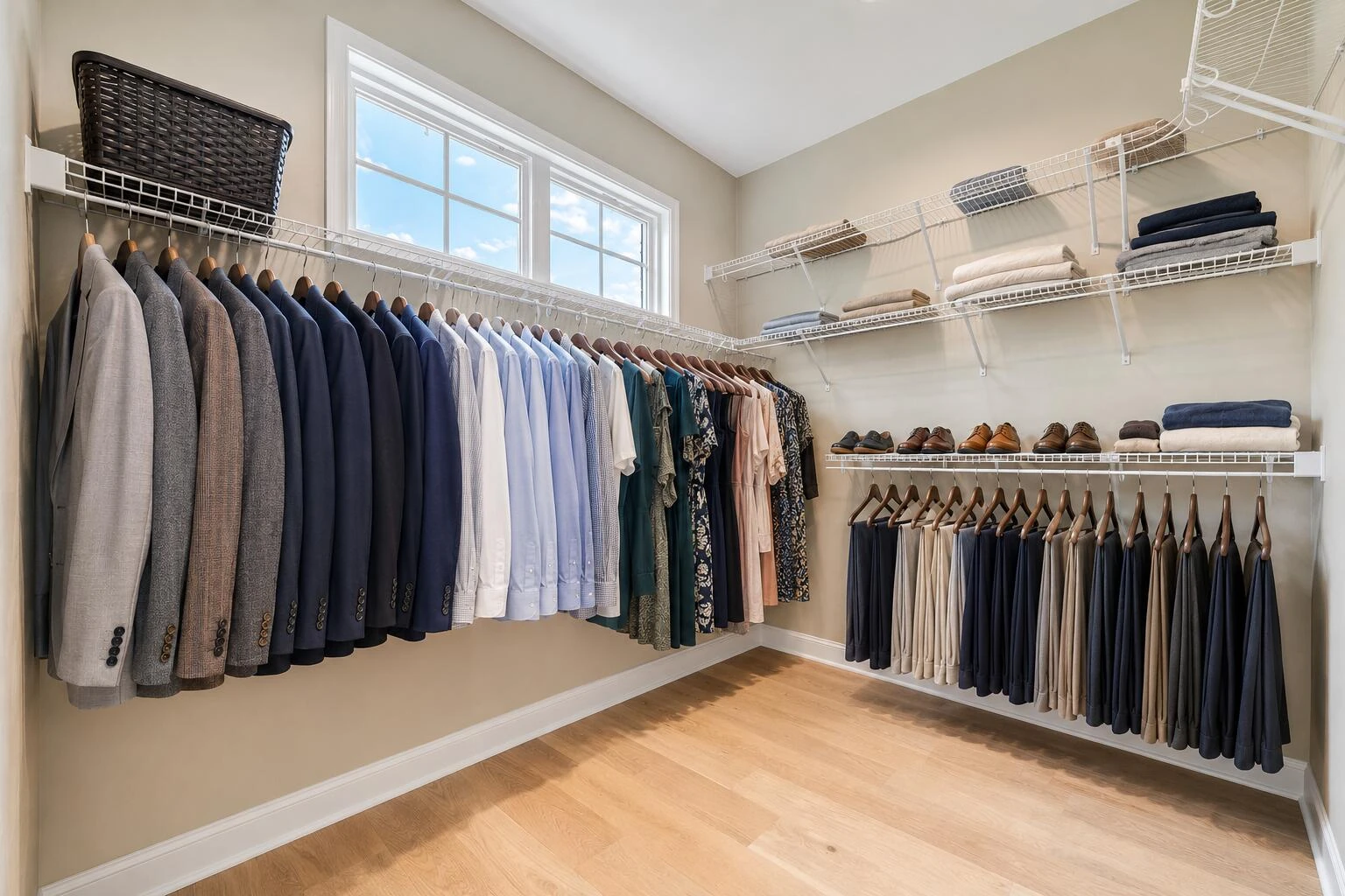70 Jackson DR - Photo 36