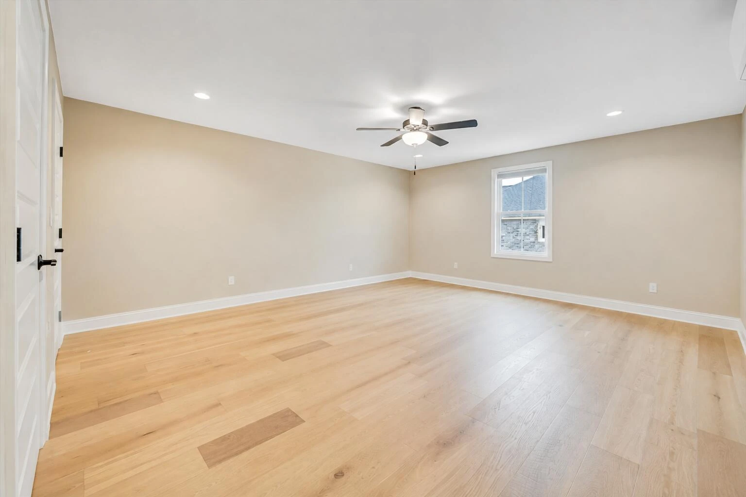 70 Jackson DR - Photo 37