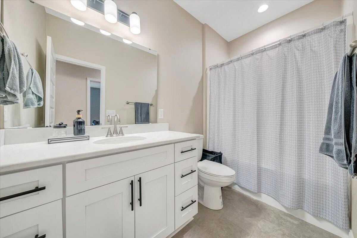 70 Jackson DR - Photo 38