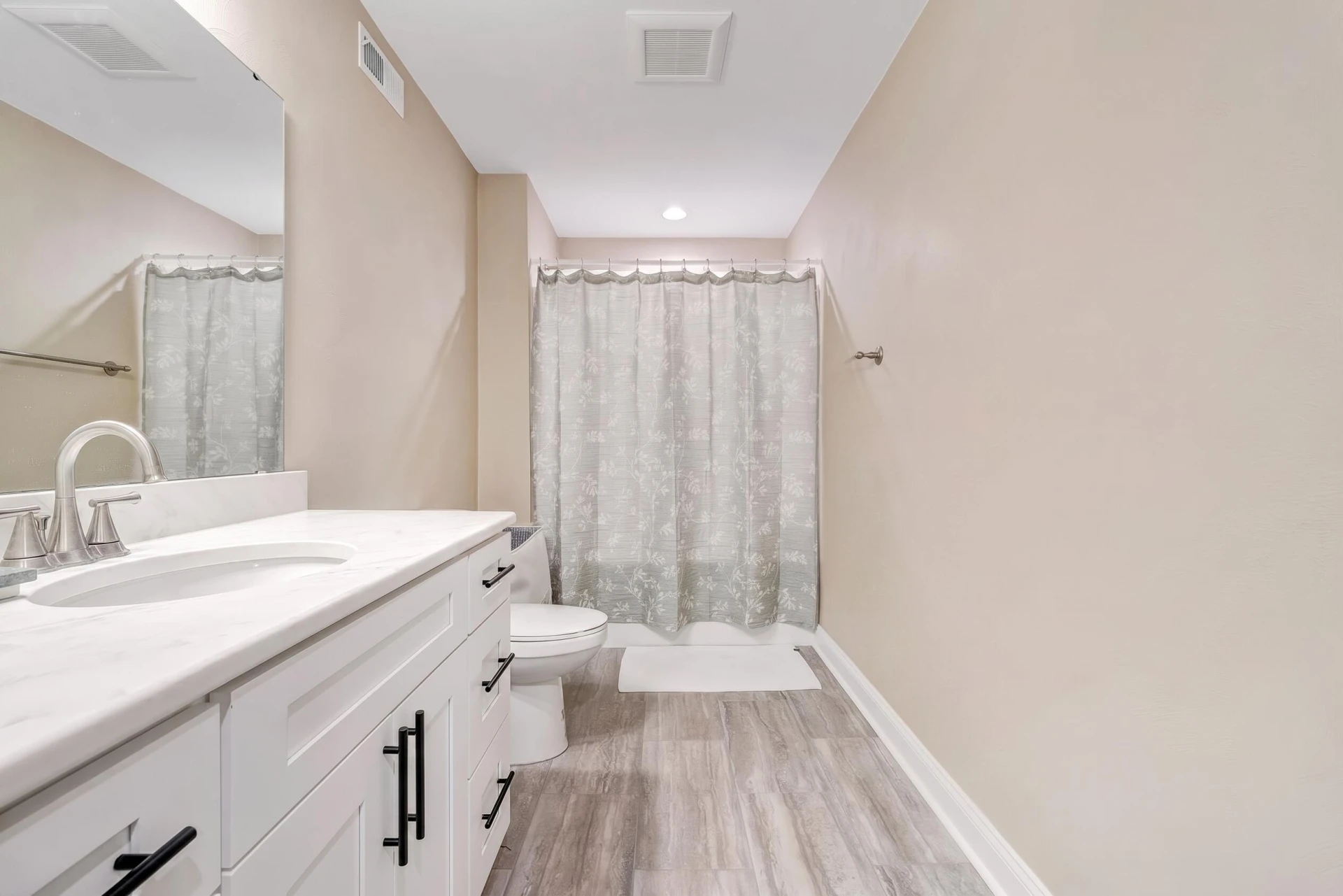 70 Jackson DR - Photo 41