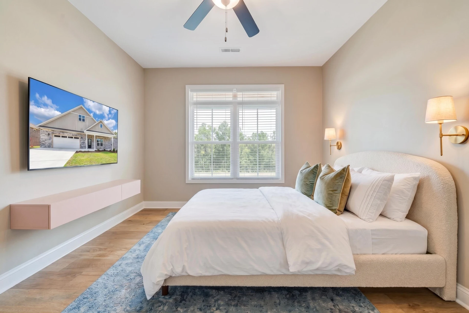 70 Jackson DR - Photo 42