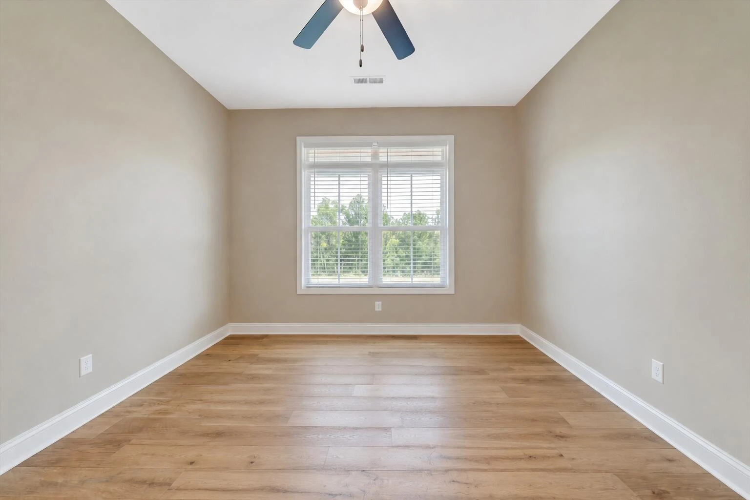 70 Jackson DR - Photo 43