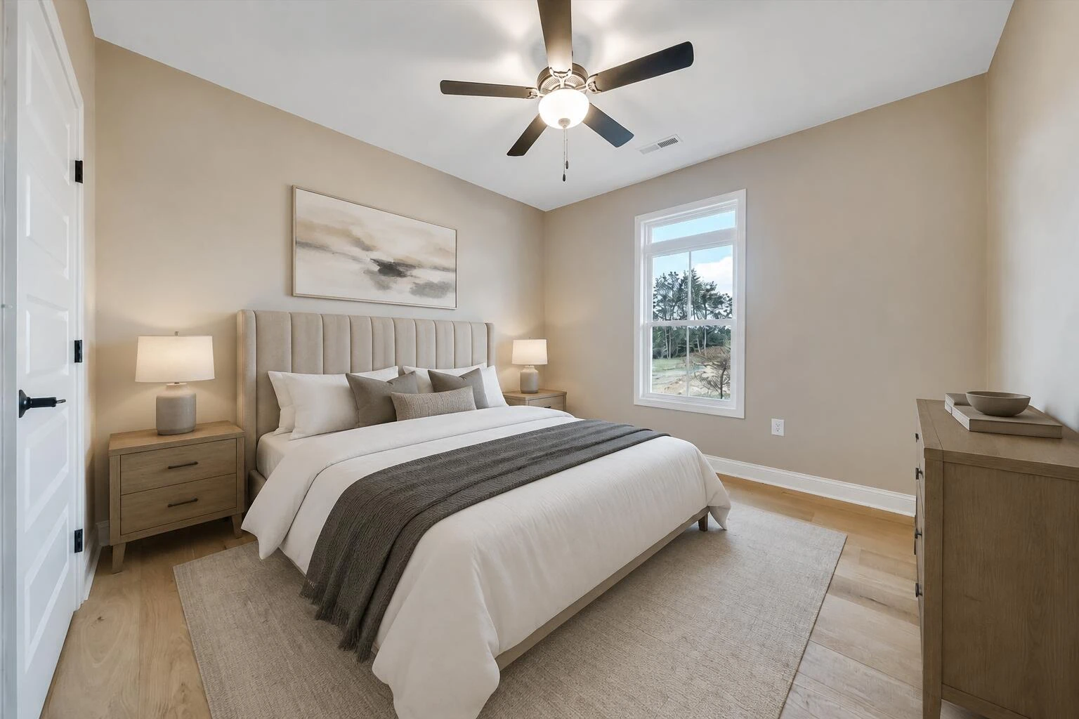 70 Jackson DR - Photo 44