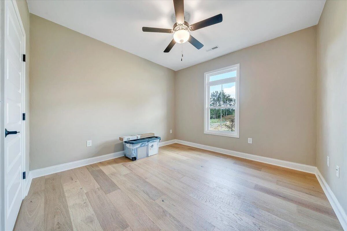 70 Jackson DR - Photo 45