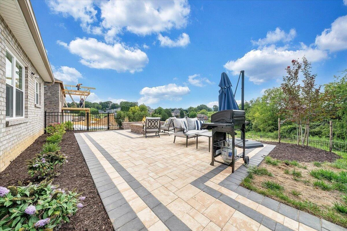 70 Jackson DR - Photo 46