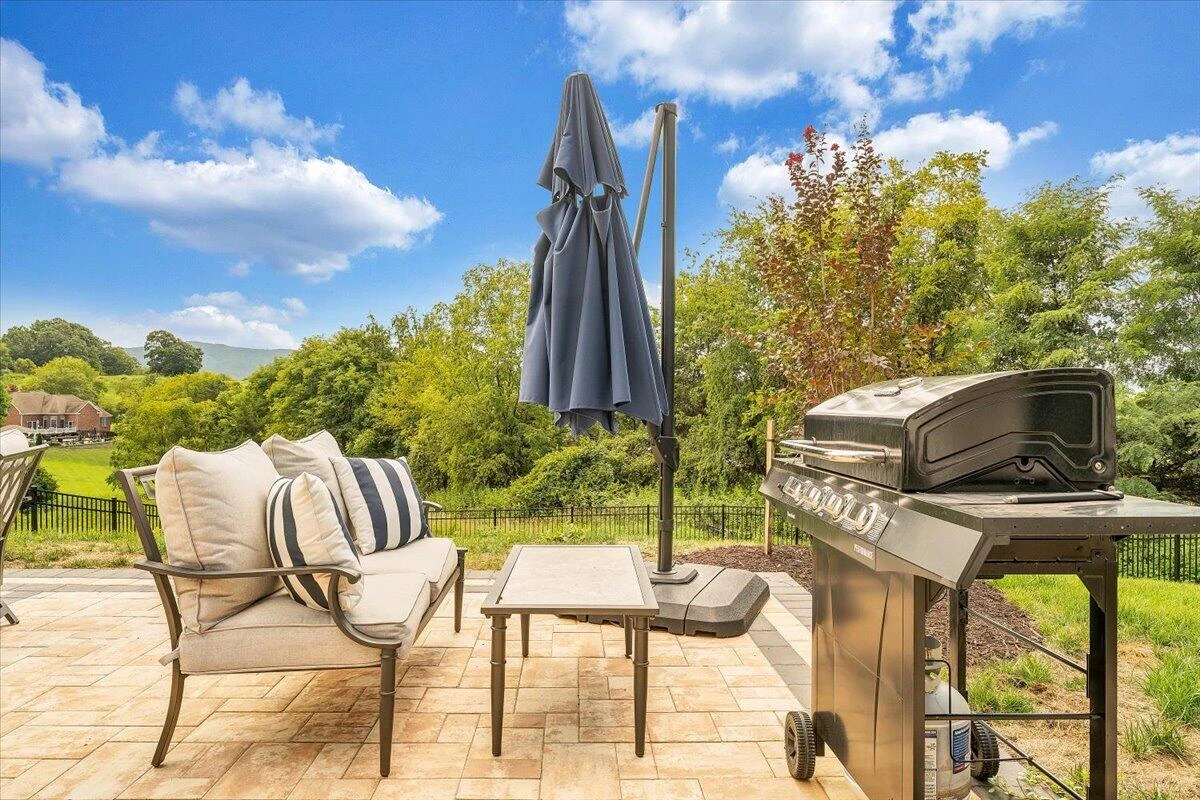 70 Jackson DR - Photo 47