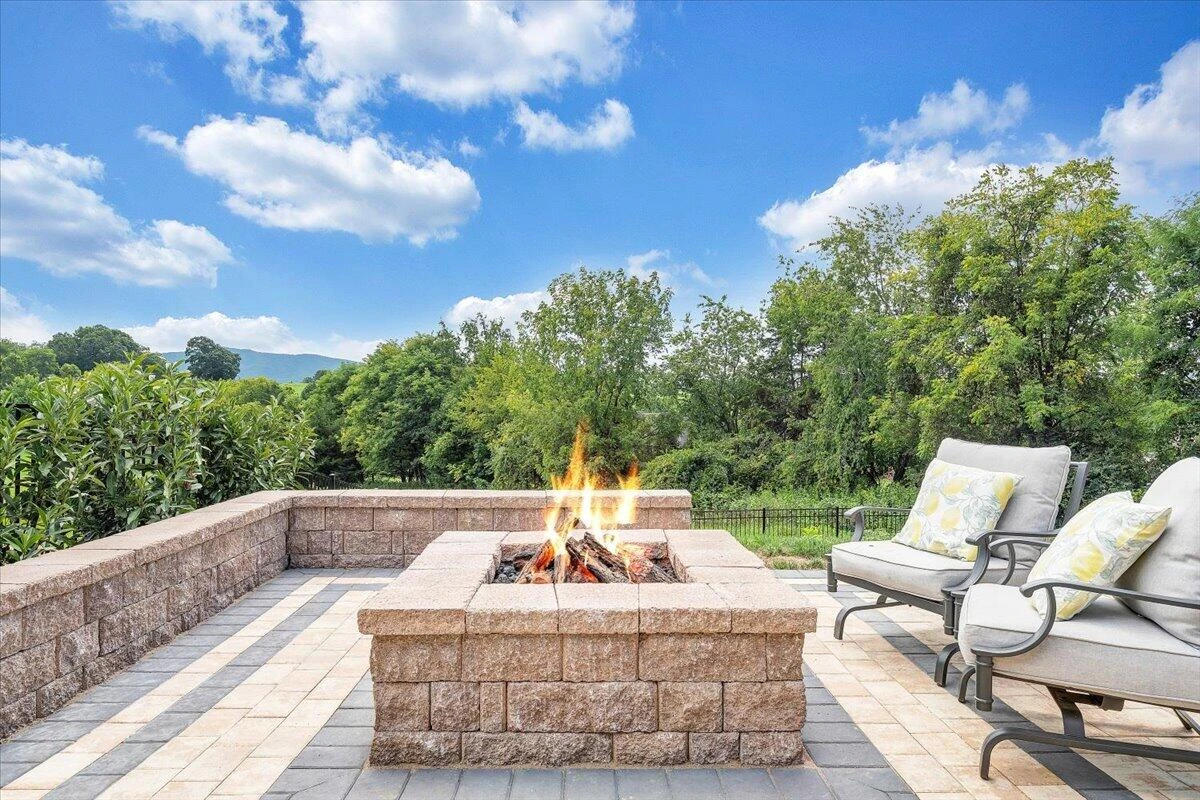 70 Jackson DR - Photo 48
